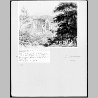 Aquarell 1852, Foto Marburg.jpg